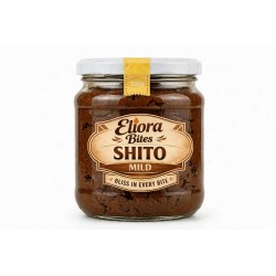 SHITO MILD 330g